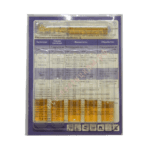 IMG 8800.png ватермарка